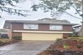 Property photo of 17 Kay Street Mount Waverley VIC 3149