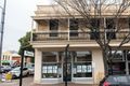 Property photo of 6/24 Cudmore Avenue Toorak Gardens SA 5065