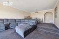 Property photo of 33 George Street Perth TAS 7300