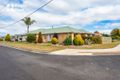 Property photo of 33 George Street Perth TAS 7300