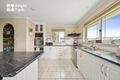 Property photo of 33 George Street Perth TAS 7300