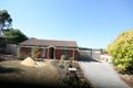 Property photo of 39 Rousillion Promenade Old Reynella SA 5161