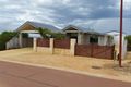 Property photo of 39 Darwinia Drive Kalbarri WA 6536