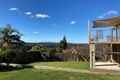 Property photo of 59 William Street Bellingen NSW 2454