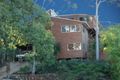 Property photo of 13 Swanbourne Way Elanora QLD 4221