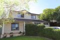Property photo of 2/69 Glebe Place Penrith NSW 2750