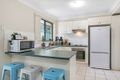 Property photo of 2/69 Glebe Place Penrith NSW 2750