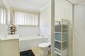 Property photo of 2/69 Glebe Place Penrith NSW 2750