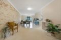 Property photo of 2/69 Glebe Place Penrith NSW 2750