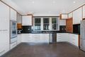 Property photo of 39 Scenic Drive Merewether NSW 2291