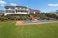 Property photo of 39 Scenic Drive Merewether NSW 2291