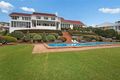 Property photo of 39 Scenic Drive Merewether NSW 2291