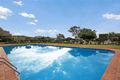 Property photo of 39 Scenic Drive Merewether NSW 2291