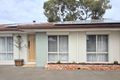 Property photo of 32 Bates Way Warnbro WA 6169