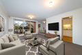 Property photo of 70/47 Lithgow Street St Leonards NSW 2065