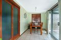 Property photo of 20 Birmingham Street Cringila NSW 2502