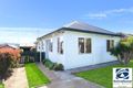 Property photo of 20 Birmingham Street Cringila NSW 2502
