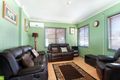 Property photo of 20 Birmingham Street Cringila NSW 2502