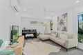 Property photo of 45 Lorne Loop Kewarra Beach QLD 4879
