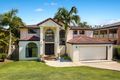 Property photo of 39 Lancewood Drive Albany Creek QLD 4035