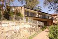 Property photo of 9 Boldrewood Place Cherrybrook NSW 2126