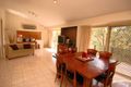 Property photo of 9 Boldrewood Place Cherrybrook NSW 2126