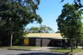 Property photo of 16 Ballinger Street Chermside West QLD 4032