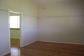 Property photo of 21 Milton Street Grafton NSW 2460