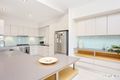Property photo of 25 Santorini Walk Mawson Lakes SA 5095