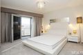 Property photo of 25 Santorini Walk Mawson Lakes SA 5095