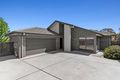 Property photo of 19 Lucy Beeton Crescent Bonner ACT 2914