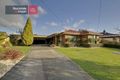 Property photo of 11 Wyung Drive Morwell VIC 3840