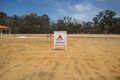 Property photo of 112 Runnymede Gate Wellard WA 6170