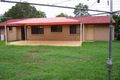 Property photo of 42 Chapman Drive Beenleigh QLD 4207