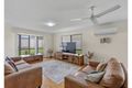 Property photo of 17 Ridgecrop Street Upper Coomera QLD 4209