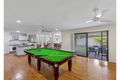 Property photo of 17 Ridgecrop Street Upper Coomera QLD 4209