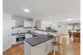 Property photo of 17 Ridgecrop Street Upper Coomera QLD 4209
