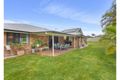 Property photo of 17 Ridgecrop Street Upper Coomera QLD 4209