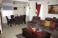 Property photo of 3 Scott Street Glen Innes NSW 2370