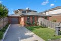 Property photo of 130A Alma Avenue Laverton VIC 3028