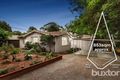 Property photo of 1 Wilga Street Mount Waverley VIC 3149