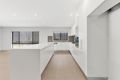 Property photo of 19 Lucy Beeton Crescent Bonner ACT 2914