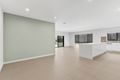 Property photo of 19 Lucy Beeton Crescent Bonner ACT 2914
