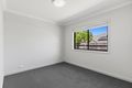 Property photo of 19 Lucy Beeton Crescent Bonner ACT 2914