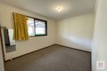 Property photo of 21 Yamba Crescent Cooma NSW 2630