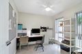 Property photo of 27 Killalea Drive Shell Cove NSW 2529