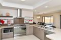 Property photo of 67 Peregrine Circle Beeliar WA 6164