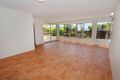 Property photo of 1/268 Alexandra Parade Alexandra Headland QLD 4572