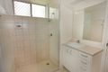 Property photo of 1/268 Alexandra Parade Alexandra Headland QLD 4572
