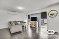 Property photo of 25 Graphite Turn Dalyellup WA 6230